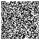 QR code with Once Upon A Wish contacts