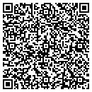 QR code with Baca Float Water CO Inc contacts