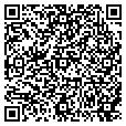 QR code with On Edge contacts