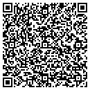 QR code with Knightstown Pizza contacts