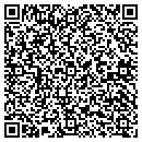 QR code with Moore Communications contacts