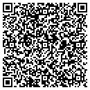 QR code with One Smart Cookie contacts