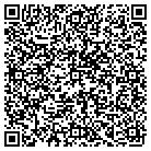 QR code with Shire Reeve Brewing Company contacts