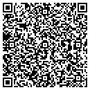 QR code with Shisa Lounge contacts