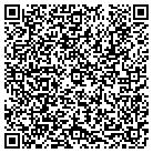 QR code with Bethany Home Mini Market contacts
