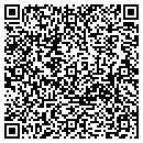 QR code with Multi Media contacts