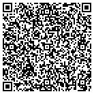 QR code with Bill Chesebro Sales Service contacts