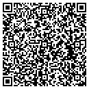 QR code with Kr Pizzas Inc contacts