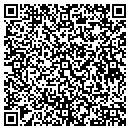QR code with Bioflora Products contacts