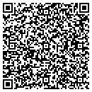 QR code with Order Express contacts