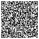 QR code with Silk Hookah Lounge contacts