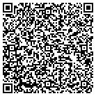 QR code with Waypoint Consulting LLC contacts