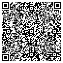 QR code with Blacketer Ann E contacts