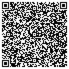 QR code with Oriental Interior Gift Inc contacts