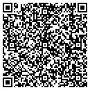 QR code with AAA Auto Liquidator contacts