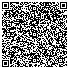 QR code with Lakeside Wood Fire Pizza LLC contacts