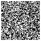QR code with Boot Hill Trading Post contacts