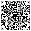 QR code with Bre'Al Products contacts