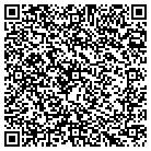 QR code with Hammerman Financial Group contacts