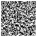 QR code with Skewers contacts