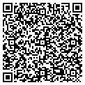 QR code with Sports Specialty Inc contacts