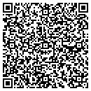 QR code with Omar Caliph Corp contacts