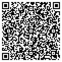 QR code with Ab Whole Auto Sales contacts