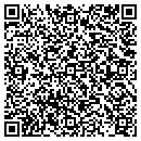 QR code with Origin Communications contacts