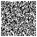 QR code with Sky Lounge Inc contacts