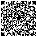 QR code with Langel's Pizzeria contacts