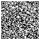 QR code with Action Auto contacts