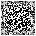 QR code with P2R Associates contacts
