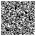 QR code with P2R Associates contacts
