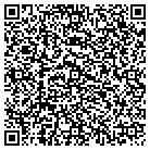 QR code with Smokin Aces Hookah Lounge contacts