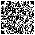 QR code with Pat Lawrey contacts