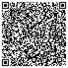 QR code with Campos Adobes Sales contacts