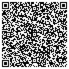 QR code with Smokin Burgers & Lounge contacts
