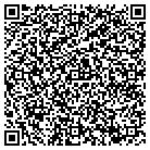 QR code with Leisure Time Movies Pizza contacts