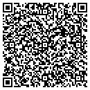 QR code with Carmen Store contacts
