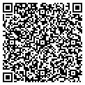 QR code with Patterson & Associates contacts
