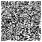 QR code with Leland's Pizzaria & Pasta contacts