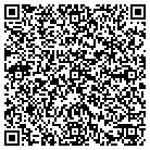 QR code with Precursor Group Inc contacts