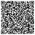 QR code with Bacchus Wine Cellar contacts