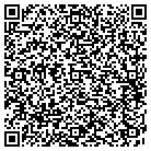 QR code with Societe Brewing CO contacts