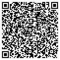 QR code with Charlene Wester contacts
