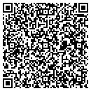 QR code with Chem-CO Products contacts