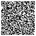 QR code with Pr Consultants contacts