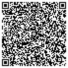 QR code with Airport Auto Rv Pawn & Sales contacts