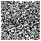 QR code with Soho Restaurant & Lounge contacts