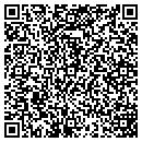 QR code with Craig Eder contacts